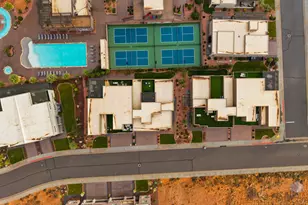 3233 S Yansa Trl, Hurricane, UT 84737 - Photo 51