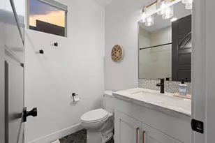 3233 S Yansa Trl, Hurricane, UT 84737 - Photo 27