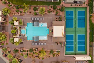 3233 S Yansa Trl, Hurricane, UT 84737 - Photo 61