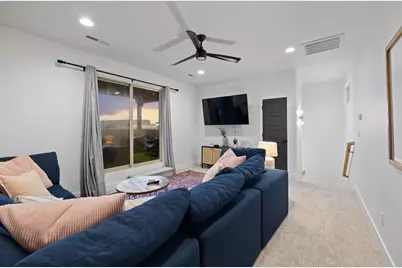 3233 S Yansa Trail, Hurricane, UT 84737 - Photo 35