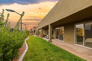 3233 S Yansa Trl, Hurricane, UT 84737 - Photo 41