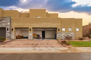 3233 S Yansa Trl, Hurricane, UT 84737 - Photo 39