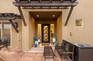 3233 S Yansa Trl, Hurricane, UT 84737 - Photo 5