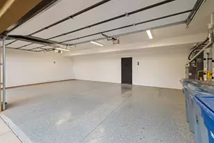 3233 S Yansa Trl, Hurricane, UT 84737 - Photo 37