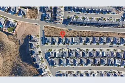 3158 E Fuchsia Dr, Saint George, UT 84790 - Photo 37