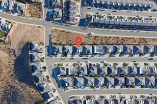 3158 E Fuchsia Dr, Saint George, UT 84790 - Photo 37