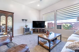 3158 E Fuchsia Dr, Saint George, UT 84790 - Photo 13