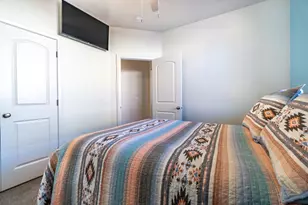 3158 E Fuchsia Dr, Saint George, UT 84790 - Photo 23