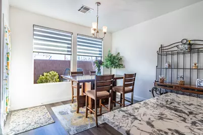 3158 E Fuchsia Dr, Saint George, UT 84790 - Photo 11