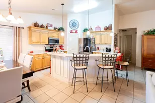 1998 W 1860 N, Saint George, UT 84770 - Photo 7