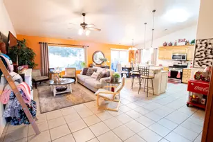 1998 W 1860 N, Saint George, UT 84770 - Photo 5