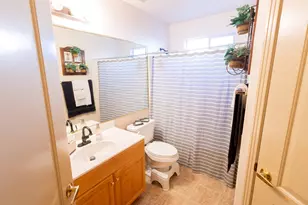1998 W 1860 N, Saint George, UT 84770 - Photo 9