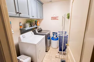 1998 W 1860 N, Saint George, UT 84770 - Photo 11