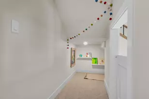 1515 W Shinnecock Dr, Saint George, UT 84770 - Photo 25