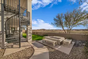 1515 W Shinnecock Dr, Saint George, UT 84770 - Photo 29