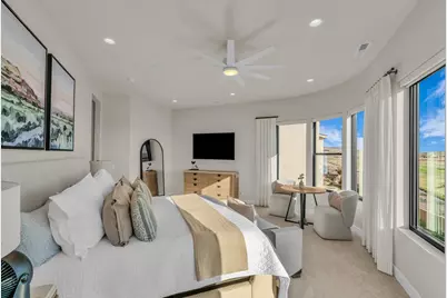 1515 W Shinnecock Dr, Saint George, UT 84770 - Photo 11