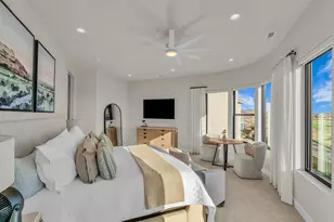 1515 W Shinnecock Dr, Saint George, UT 84770 - Photo 11