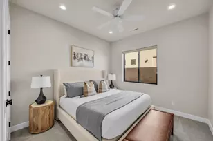 1515 W Shinnecock Dr, Saint George, UT 84770 - Photo 13