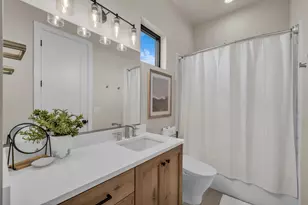 1515 W Shinnecock Dr, Saint George, UT 84770 - Photo 31