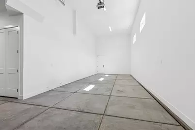 4816 W 2820 S #Lot 2, Hurricane, UT 84737 - Photo 11