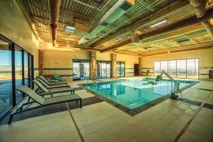 1030 N Gemstone Way, Washington, UT 84780 - Photo 31