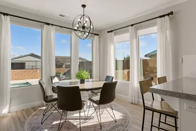 1030 N Gemstone Way, Washington, UT 84780 - Photo 19