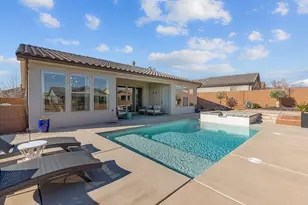 1030 N Gemstone Way, Washington, UT 84780 - Photo 15