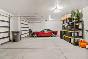 1030 N Gemstone Way, Washington, UT 84780 - Photo 29