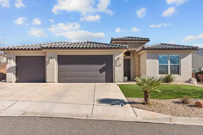 1030 N Gemstone Way, Washington, UT 84780 - Photo 3