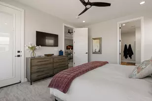 1030 N Gemstone Way, Washington, UT 84780 - Photo 21