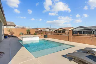 1030 N Gemstone Way, Washington, UT 84780 - Photo 25