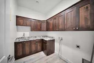 1856 W 300 N, Hurricane, UT 84737 - Photo 19