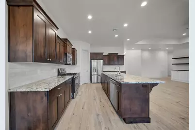 1856 W 300 N, Hurricane, UT 84737 - Photo 13