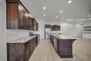 1856 W 300 N, Hurricane, UT 84737 - Photo 13