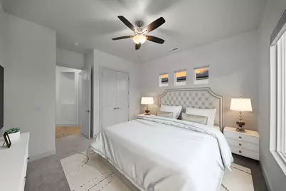 1856 W 300 N, Hurricane, UT 84737 - Photo 21