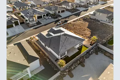 1856 W 300 N, Hurricane, UT 84737 - Photo 43