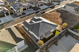 1856 W 300 N, Hurricane, UT 84737 - Photo 43