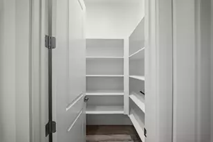 1856 W 300 N, Hurricane, UT 84737 - Photo 23