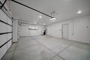 1856 W 300 N, Hurricane, UT 84737 - Photo 41