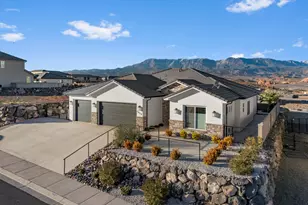 1856 W 300 N, Hurricane, UT 84737 - Photo 3