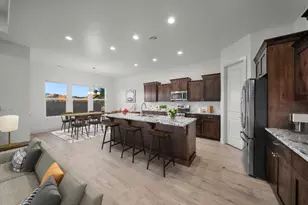 1856 W 300 N, Hurricane, UT 84737 - Photo 7