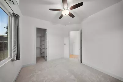 1856 W 300 N, Hurricane, UT 84737 - Photo 33