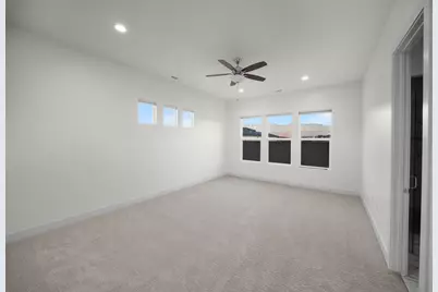 1856 W 300 N, Hurricane, UT 84737 - Photo 37