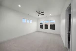 1856 W 300 N, Hurricane, UT 84737 - Photo 37