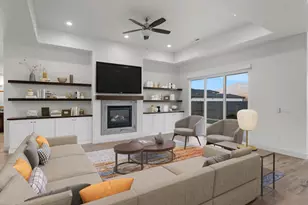 1856 W 300 N, Hurricane, UT 84737 - Photo 17