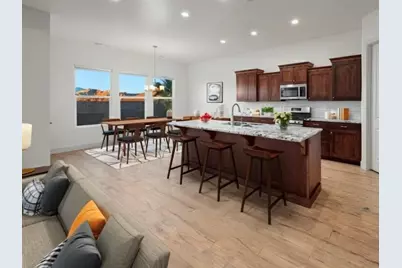 1856 W 300 N, Hurricane, UT 84737 - Photo 11