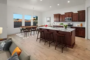 1856 W 300 N, Hurricane, UT 84737 - Photo 11