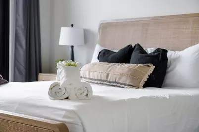 5222 W 2380 S #106, Hurricane, UT 84737 - Photo 33