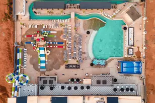 5222 W 2380 S, Hurricane, UT 84737 - Photo 41