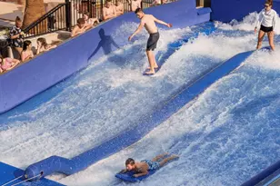 5222 W 2380 S, Hurricane, UT 84737 - Photo 9